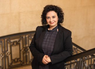 Tokio Marine apresenta Manifesto ESG Tokio Marine lança página com foco em sustentabilidade e apresenta Manifesto ESG