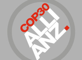 Allianz anuncia mais dois especialistas internacionais na Casa do Seguro