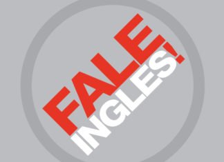 Domine a linguagem do seguro em inglês domine a linguagem do seguro em inglês