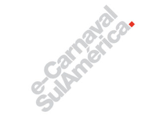 e-Carnaval SulAmérica vai arrecadar doações para Retiro dos Artistas e-Carnaval SulAmérica vai arrecadar doações para Retiro dos Artistas