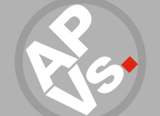 Proteção veicular é tema de evento da OAB/MG