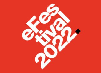 eFestival abre inscrições para agentes de saúde e corretores eFestival 2022 abre inscrições para profissionais de saúde e corretores de seguros mostrarem seus talentos