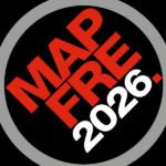 Mapfre alinha diretrizes em encontros para o ciclo de 2026