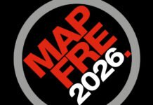 Mapfre alinha diretrizes em encontros para o ciclo de 2026