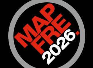 Mapfre alinha diretrizes em encontros para o ciclo de 2026