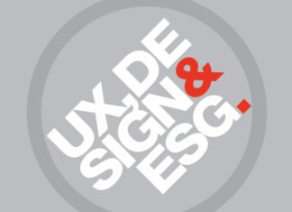 Entenda o que são as práticas UX, Design Digital e ESG entenda o que são as práticas User Experience, Design Digital e ESG
