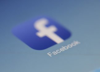 Facebook anuncia acordo para pagar empresas jornalísticas britânicas por conteúdo Facebook anuncia acordo para pagar empresas jornalísticas britânicas por conteúdo