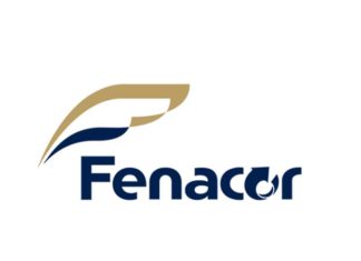Comissão na Proposta: FENACOR divulga nota técnica de instrução aos corretores de seguros Resolução 382/20: FENACOR divulga nota técnica de instrução aos corretores de seguros