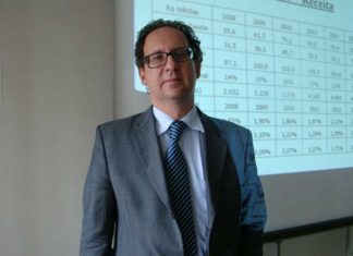 Faturamento do setor de seguros subiu 5%, revela estudo da Fenacor Faturamento do setor de seguros subiu 5%, revela estudo da Fenacor