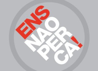 Graduações ainda aceitam inscrições para este semestre graduações ainda aceitam inscrições para este semestre