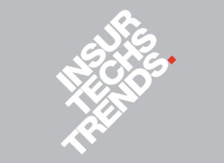 Iniciativas sobre Inovação serão tema de live especial iniciativas sobre Inovação serão tema de live especial