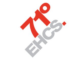 Inscrições abertas para 1º Exame de Corretores em 2022 inscrições abertas para primeiro Exame de Corretores em 2022