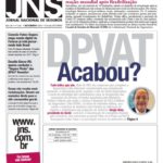 jns-ed-330