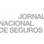 logo-jns-footer-transparent