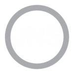 logo-jns-jornal-nacional-de-seguros