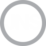 logo-jns-transp