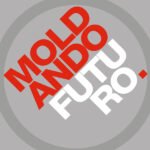 Montagem de móveis: Zurich Seguros amplia o programa Moldando o Futuro