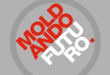 Montagem de móveis: Zurich Seguros amplia o programa Moldando o Futuro