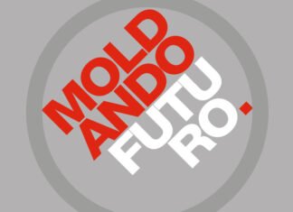 Montagem de móveis: Zurich Seguros amplia o programa Moldando o Futuro