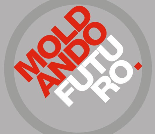 Montagem de móveis: Zurich Seguros amplia o programa Moldando o Futuro