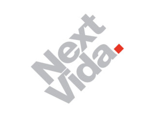 next lança Seguro de Vida a partir de R$ 8,90 ao mês next lança Seguro de Vida a partir de R$ 8,90 ao mês