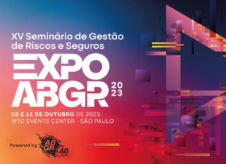 Seminário e Expo ABGR 2023: muita inovação