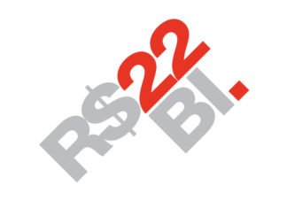 Faturamento da Bradesco Seguros cresce 13,2% Faturamento do Grupo Bradesco Seguros cresce 13,2% no primeiro trimestre de 2022, superando R$ 22 bilhões