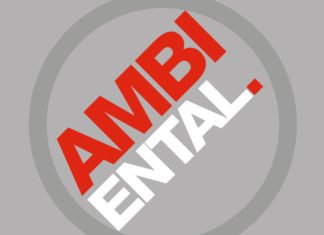 Nova certificação ensinará Seguro Ambiental