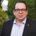 Atual Diretoria do Sincor-GO é reeleita para o quadriênio 2026–2029