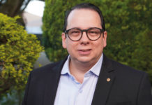 Atual Diretoria do Sincor-GO é reeleita para o quadriênio 2026–2029