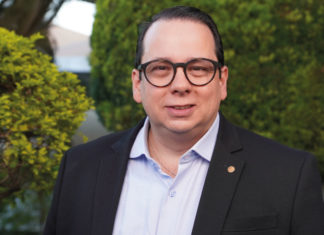 Atual Diretoria do Sincor-GO é reeleita para o quadriênio 2026–2029