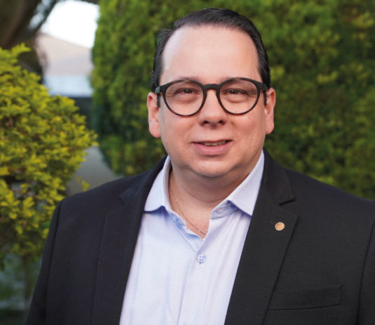 Atual Diretoria do Sincor-GO é reeleita para o quadriênio 2026–2029