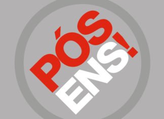 Pós-graduação possibilita ganhos 255% maiores