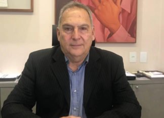 Sincor-PE e SESC-PE: nasce uma nova parceria