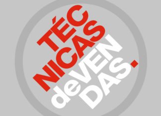 Programa inédito ensina novas técnicas de venda de seguros programa inédito ensina novas técnicas de venda de seguros