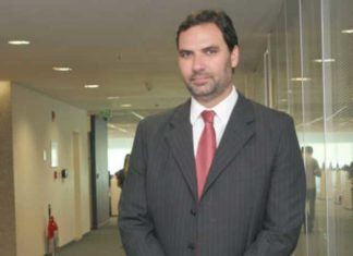 SulAmérica anuncia aquisição da Sompo Saúde no Brasil SulAmérica avança em sua estratégia de crescimento e anuncia aquisição de 100% das ações da Sompo Saúde no Brasil