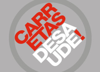 Grupo HDI em Porto Alegre com “Carretas de Saúde”