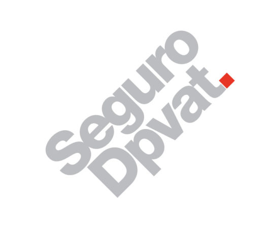 Caixa deixa na mão mais de 100 mil vítimas de acidentes Seguro DPVAT Caixa deixa mais de 100 mil vítimas de acidente sem pagamento