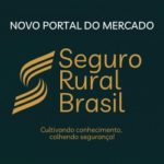 seguro-rural-brasil