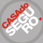 Setor de seguros assume protagonismo global na COP30