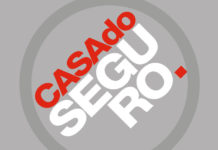 Setor de seguros assume protagonismo global na COP30