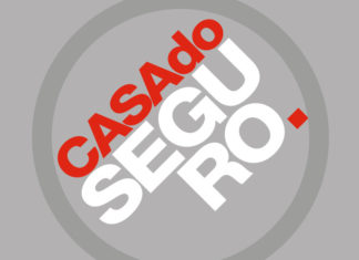 Setor de seguros assume protagonismo global na COP30