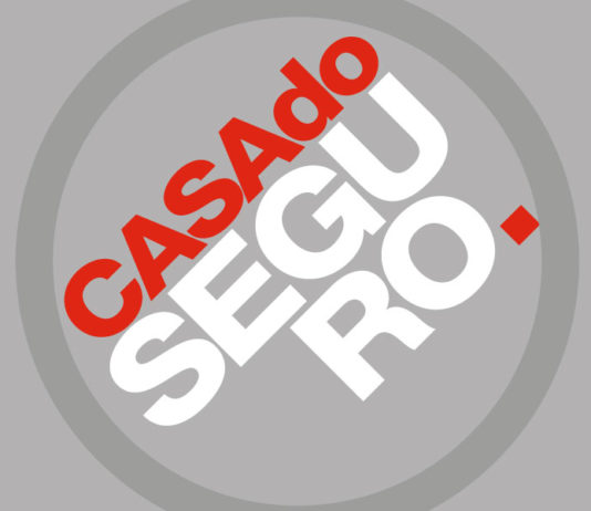 Setor de seguros assume protagonismo global na COP30