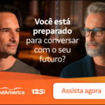 sulamerica-12-2020
