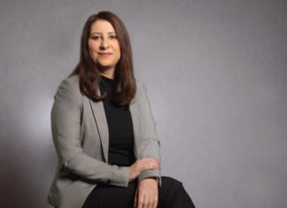 Tokio Marine coleta mais de 7 toneladas de resíduos em 2022 Por meio do Seguro Residencial, Tokio Marine coleta mais de 7 toneladas de resíduos de móveis e eletrônicos em 2022