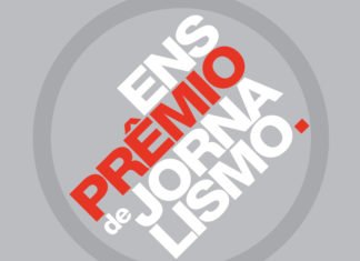 Tudo pronto para a cerimônia do Prêmio de Jornalismo tudo pronto para a cerimônia de entrega do Prêmio de Jornalismo