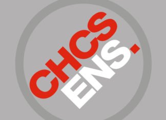 Tudo que você precisa saber para ser corretor de seguros tudo que você precisa saber para se tornar corretor de seguros