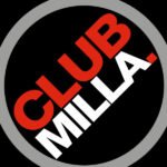Club Milla’ da Mapfre levará cinco corretores brasileiros para convenção internacional no Peru