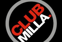 Club Milla’ da Mapfre levará cinco corretores brasileiros para convenção internacional no Peru