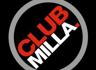 Club Milla’ da Mapfre levará cinco corretores brasileiros para convenção internacional no Peru
